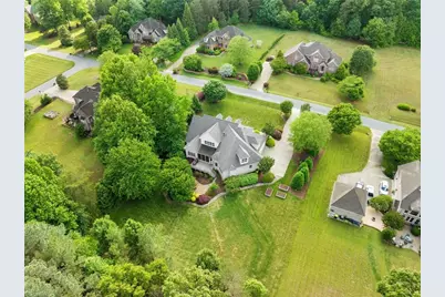 7572 Haw Meadows Drive, Kernersville, NC 27284 - Photo 48