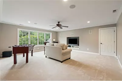 7572 Haw Meadows Drive, Kernersville, NC 27284 - Photo 36