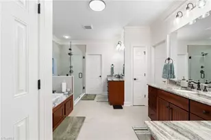 7572 Haw Meadows Dr, Kernersville, NC 27284 - Photo 26