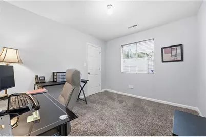 2424 Stratford Crossing Drive, Winston-Salem, NC 27103 - Photo 18
