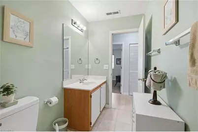 2424 Stratford Crossing Drive, Winston-Salem, NC 27103 - Photo 22