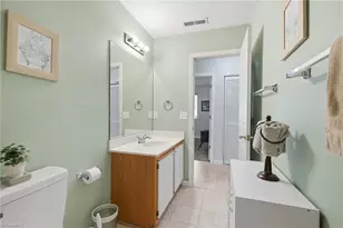 2424 Stratford Crossing Dr, Winston-Salem, NC 27103 - Photo 22