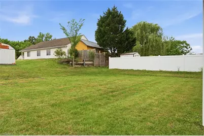 2424 Stratford Crossing Drive, Winston-Salem, NC 27103 - Photo 28