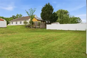 2424 Stratford Crossing Dr, Winston-Salem, NC 27103 - Photo 28