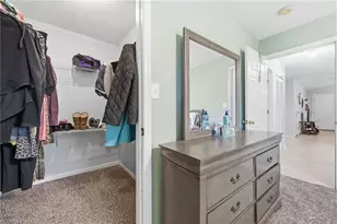 2424 Stratford Crossing Dr, Winston-Salem, NC 27103 - Photo 16