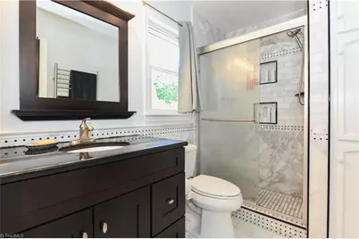 3300 Cascade Drive, Greensboro, NC 27410 - Photo 24
