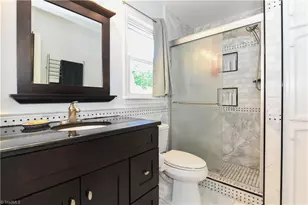 3300 Cascade Dr, Greensboro, NC 27410 - Photo 24