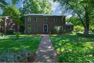 3300 Cascade Drive, Greensboro, NC 27410 - Photo 2