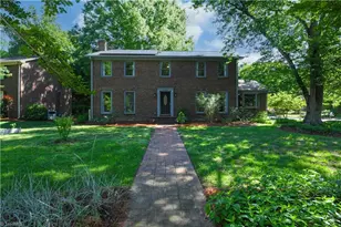 3300 Cascade Dr, Greensboro, NC 27410 - Photo 2