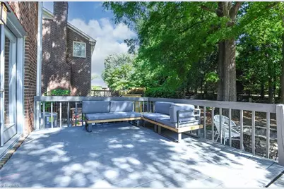 3300 Cascade Drive, Greensboro, NC 27410 - Photo 34