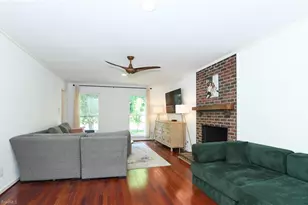 3300 Cascade Dr, Greensboro, NC 27410 - Photo 14
