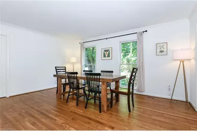 3300 Cascade Drive, Greensboro, NC 27410 - Photo 10