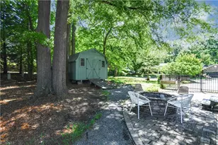 3300 Cascade Dr, Greensboro, NC 27410 - Photo 38