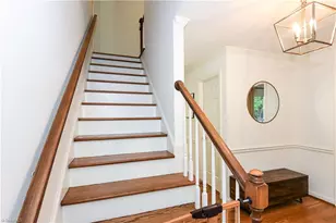 3300 Cascade Dr, Greensboro, NC 27410 - Photo 20