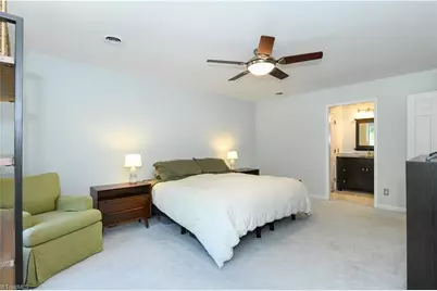 3300 Cascade Drive, Greensboro, NC 27410 - Photo 22