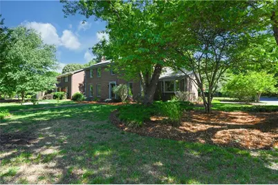 3300 Cascade Drive, Greensboro, NC 27410 - Photo 42