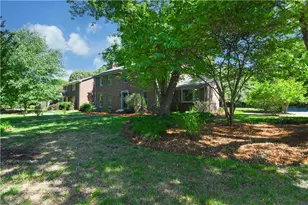 3300 Cascade Dr, Greensboro, NC 27410 - Photo 42