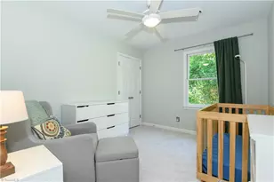 3300 Cascade Dr, Greensboro, NC 27410 - Photo 26