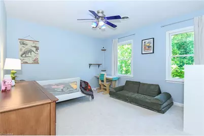 3300 Cascade Drive, Greensboro, NC 27410 - Photo 28