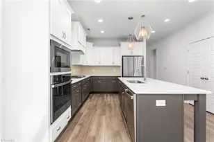 5148 Whaitley Ln, Greensboro, NC 27407 - Photo 10