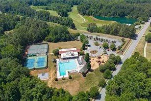 5148 Whaitley Ln, Greensboro, NC 27407 - Photo 36