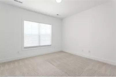 5148 Whaitley Lane, Greensboro, NC 27407 - Photo 28