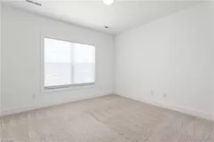 5148 Whaitley Ln, Greensboro, NC 27407 - Photo 28