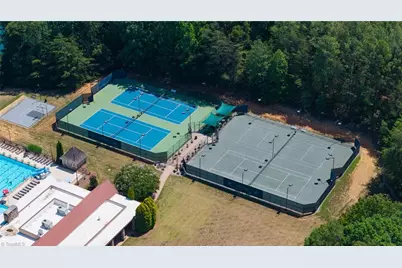 5148 Whaitley Lane, Greensboro, NC 27407 - Photo 38