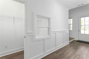 5148 Whaitley Ln, Greensboro, NC 27407 - Photo 6