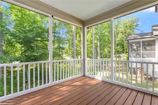 5148 Whaitley Ln, Greensboro, NC 27407 - Photo 30