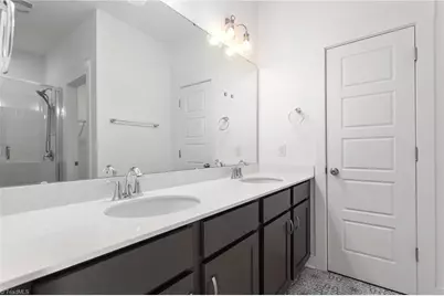 5148 Whaitley Lane, Greensboro, NC 27407 - Photo 18