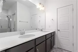 5148 Whaitley Ln, Greensboro, NC 27407 - Photo 18
