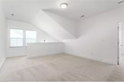 5148 Whaitley Lane, Greensboro, NC 27407 - Photo 24