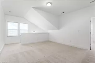 5148 Whaitley Ln, Greensboro, NC 27407 - Photo 24