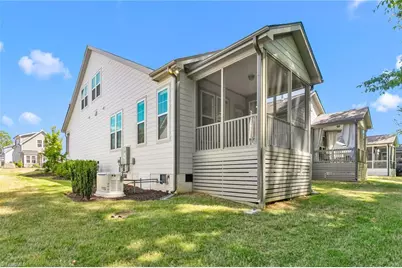 5148 Whaitley Lane, Greensboro, NC 27407 - Photo 32