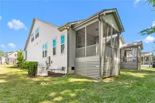 5148 Whaitley Ln, Greensboro, NC 27407 - Photo 32