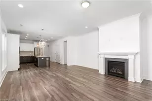 5148 Whaitley Ln, Greensboro, NC 27407 - Photo 14