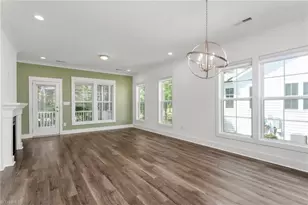 5148 Whaitley Ln, Greensboro, NC 27407 - Photo 12