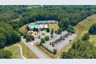 5148 Whaitley Lane, Greensboro, NC 27407 - Photo 34