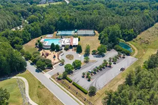 5148 Whaitley Ln, Greensboro, NC 27407 - Photo 34