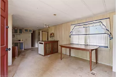 2974 Cid Road, Lexington, NC 27292 - Photo 6