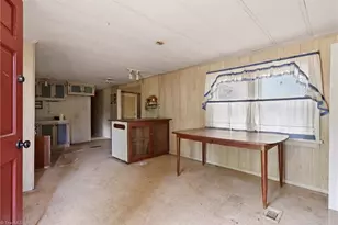 2974 Cid Rd, Lexington, NC 27292 - Photo 6