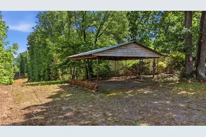 2974 Cid Road, Lexington, NC 27292 - Photo 26