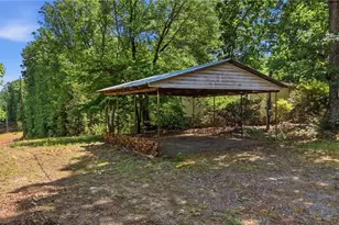 2974 Cid Rd, Lexington, NC 27292 - Photo 26