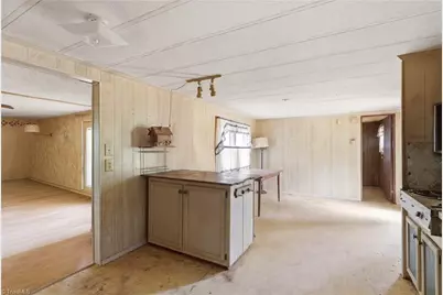 2974 Cid Road, Lexington, NC 27292 - Photo 8
