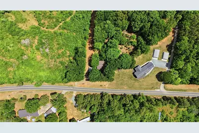 2974 Cid Road, Lexington, NC 27292 - Photo 2
