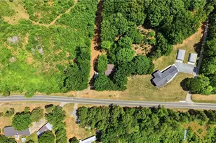2974 Cid Rd, Lexington, NC 27292 - Photo 2
