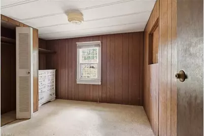 2974 Cid Road, Lexington, NC 27292 - Photo 14