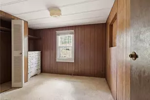 2974 Cid Rd, Lexington, NC 27292 - Photo 14
