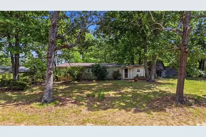 2974 Cid Road, Lexington, NC 27292 - Photo 1